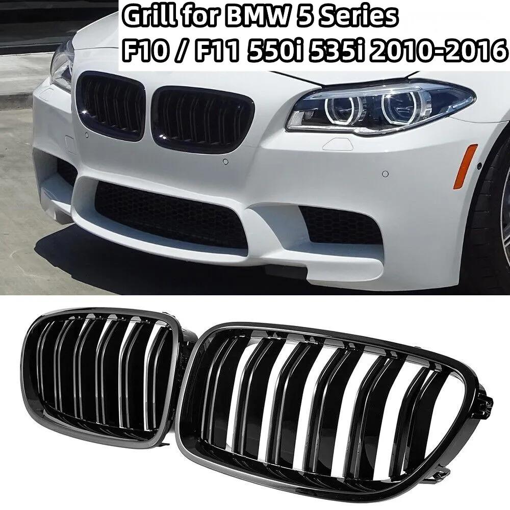   Ű   ׸, BMW F10 F11 535i 550i 528i 5 ø 2010-2016  ĵ Ű ׸, 
